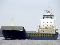 General Cargo/Multi-purpose for sale