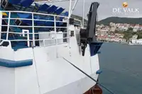 Ferry vessel for sale