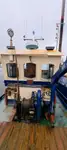 Towboat for sale
