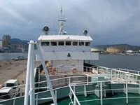 Longliner for sale