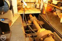 Ferry vessel for sale
