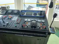 Towboat for sale