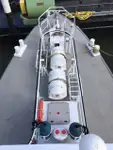 Patrol boat for sale