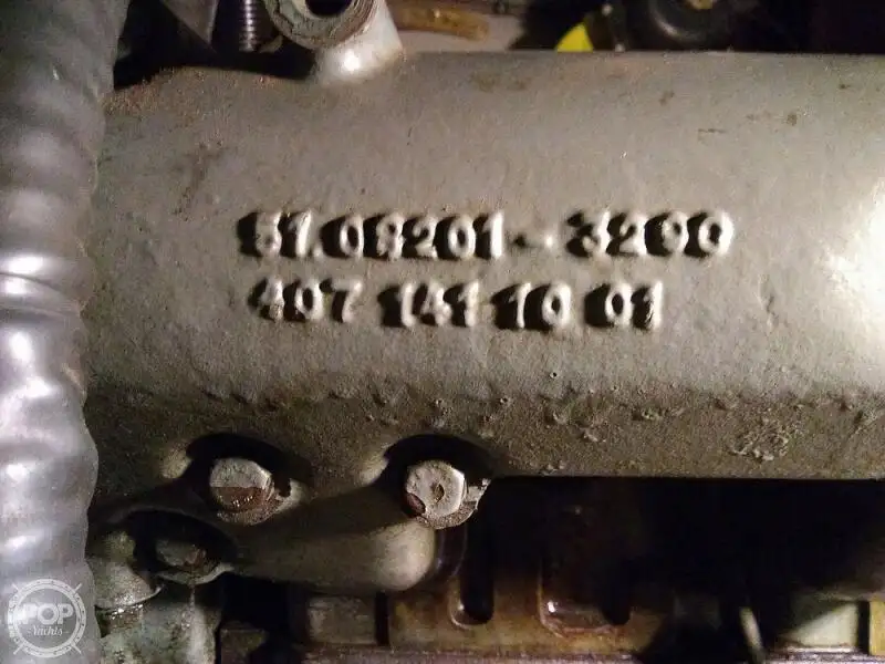 Cutter for sale