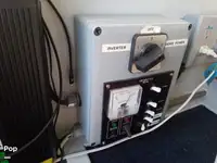 Dive support for sale