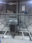 Cruise ship for sale