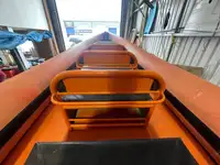 Workboats for sale