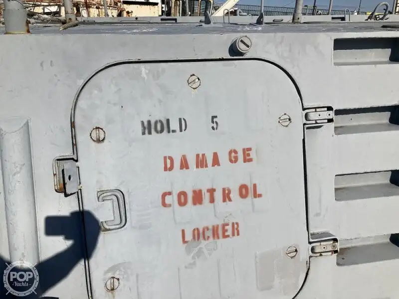 Landing Craft, Tank for sale