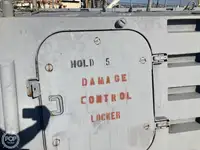 Landing Craft, Tank for sale