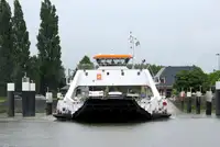 Ro-Ro ship for sale