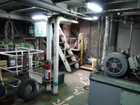 General Cargo/Multi-purpose for sale
