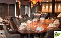 Cruise ship for sale