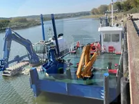 General Cargo/Multi-purpose for sale