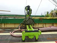 Purse seiner for sale