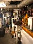 Towboat for sale