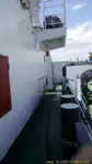 Barge for sale
