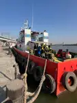 Towboat for sale