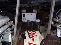 Cutter for sale