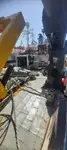 Research vessel for sale