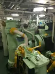 Fast Supply Vessel (FSV) for sale