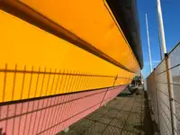 Pilot boat for sale