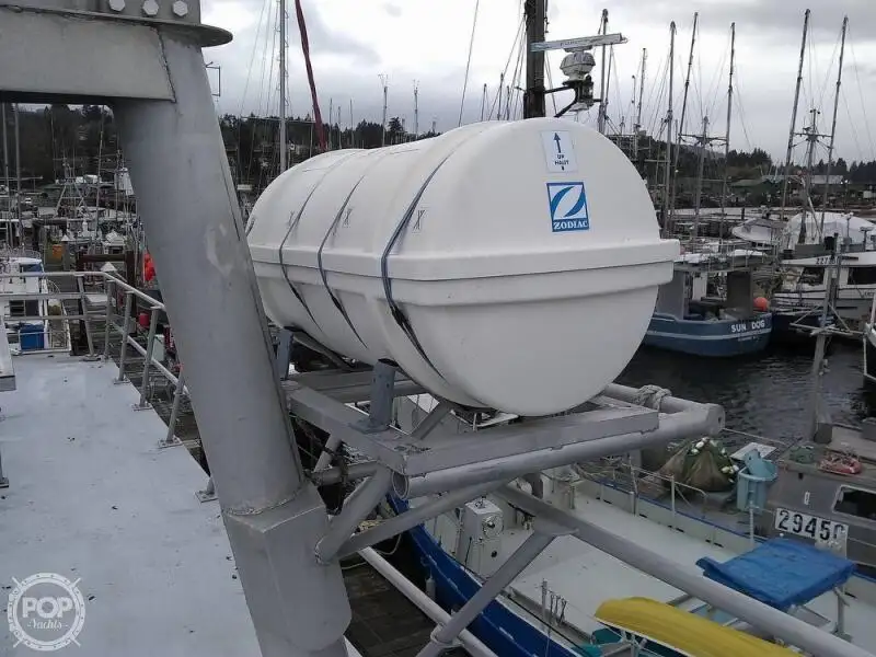 Cutter for sale