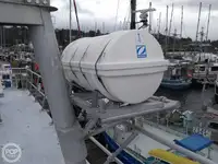 Cutter for sale