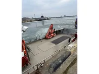 Workboats for sale