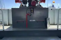 Ferry vessel for sale