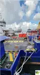 Landing Craft, Tank for sale