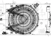 Cable layer for sale