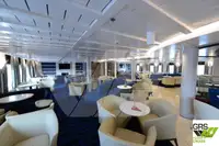 Ro-Ro ship for sale