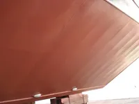 Barge for sale