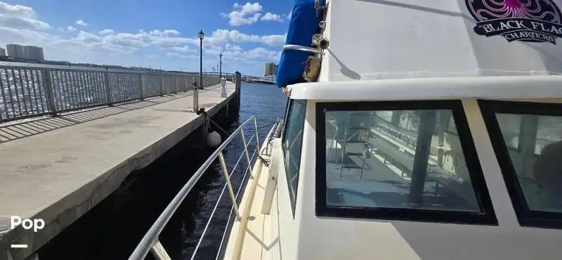 Dive support for sale