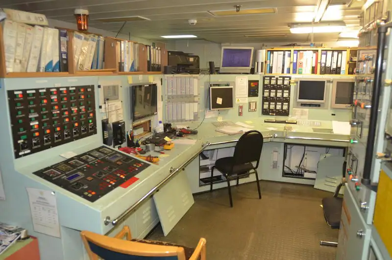 Towboat for sale
