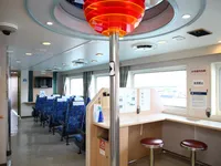 General Cargo/Multi-purpose for sale