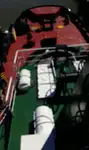 Towboat for sale