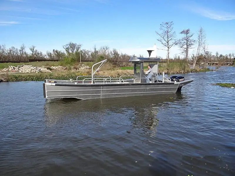 Landing Craft, Tank for sale