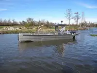 Landing Craft, Tank for sale