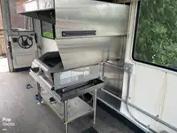 Catamaran for sale