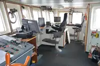 Towboat for sale