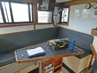 Ferry vessel for sale
