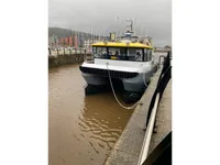 Workboats for sale