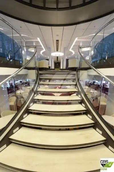 Ro-Ro ship for sale