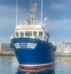 Workboats for sale