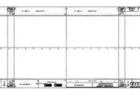 Floating dock for sale