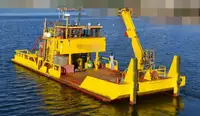 Workboats for sale