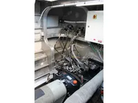 Crew boat for sale