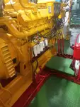 Ro-Ro ship for sale