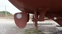 Patrol boat for sale